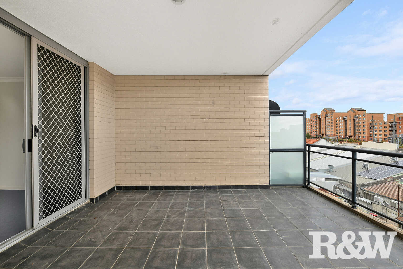 4204/57 Queen Street Auburn
