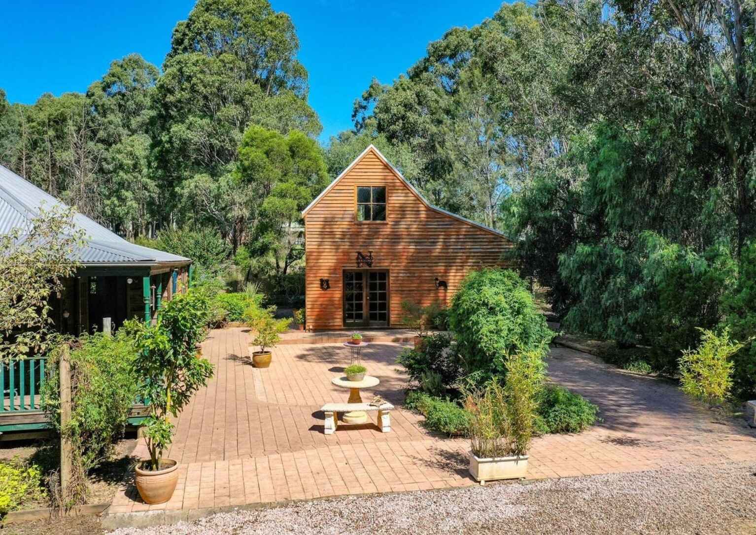 42 Belmore Road Bringelly