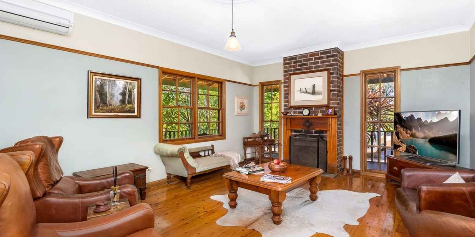42 Belmore Road Bringelly