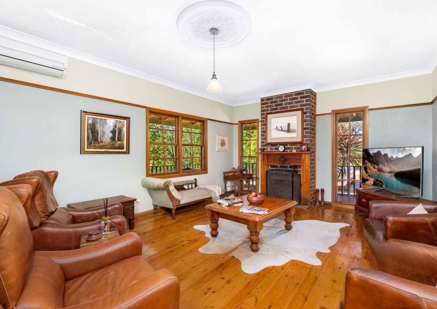 42 Belmore Road Bringelly