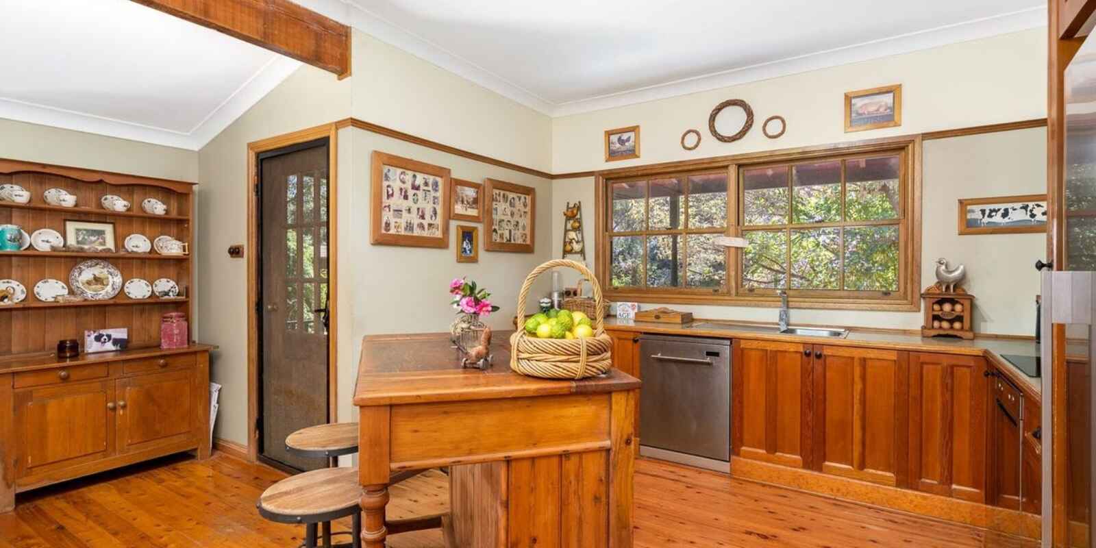 42 Belmore Road Bringelly