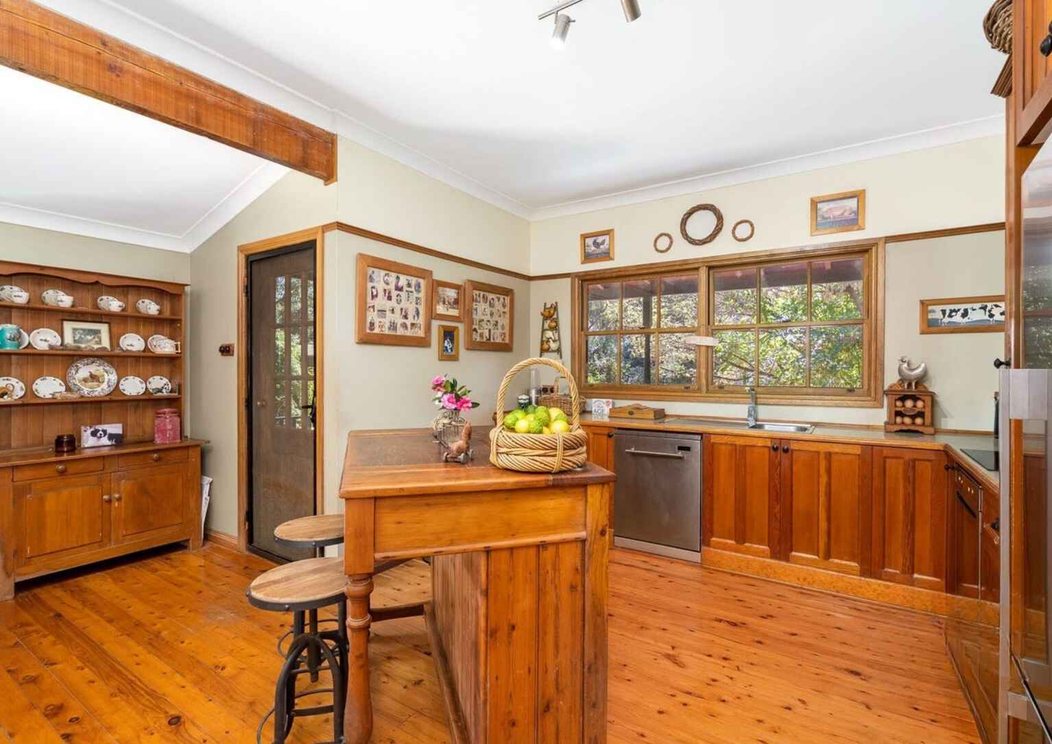 42 Belmore Road Bringelly