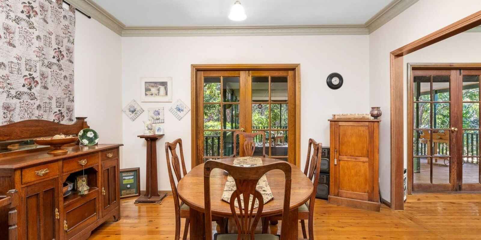 42 Belmore Road Bringelly