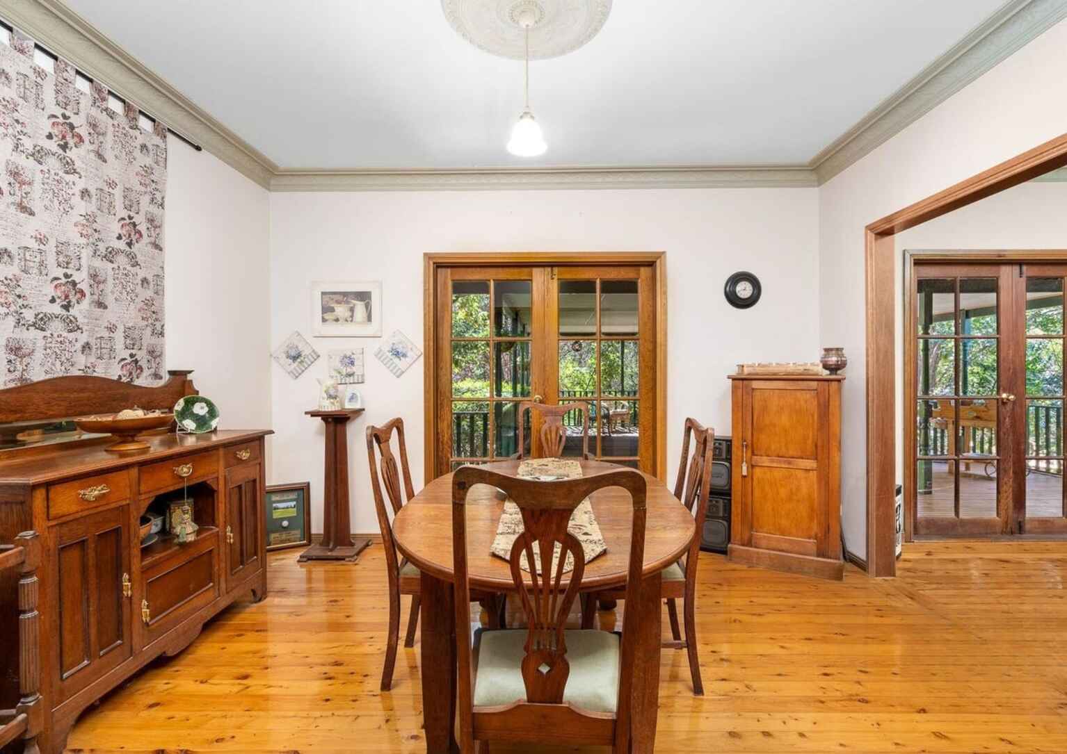 42 Belmore Road Bringelly