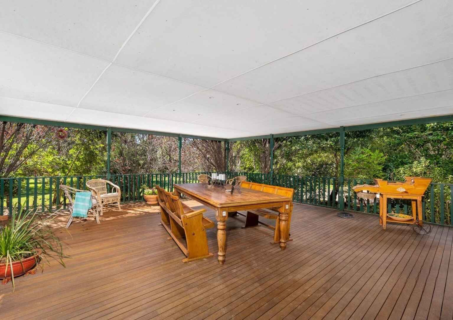 42 Belmore Road Bringelly