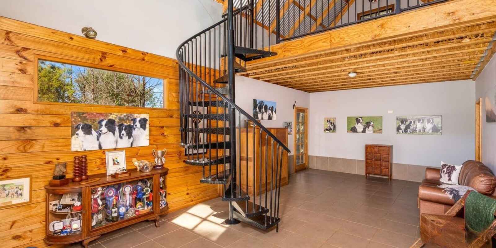 42 Belmore Road Bringelly