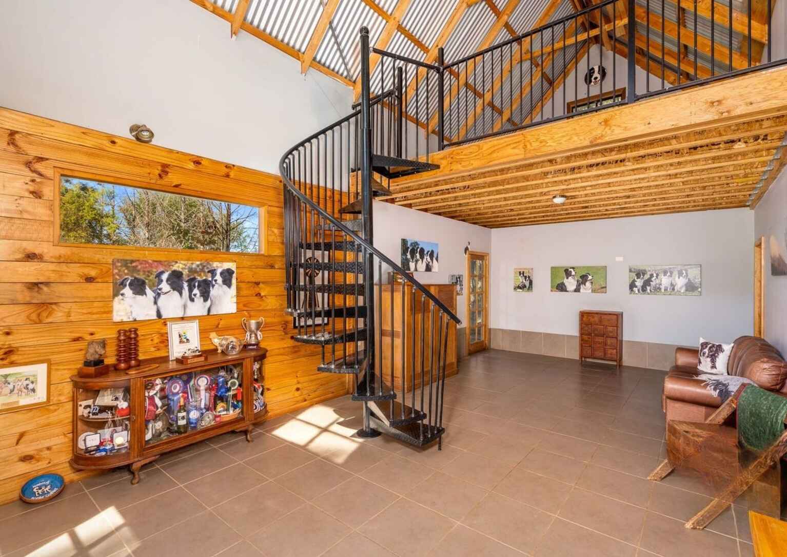 42 Belmore Road Bringelly