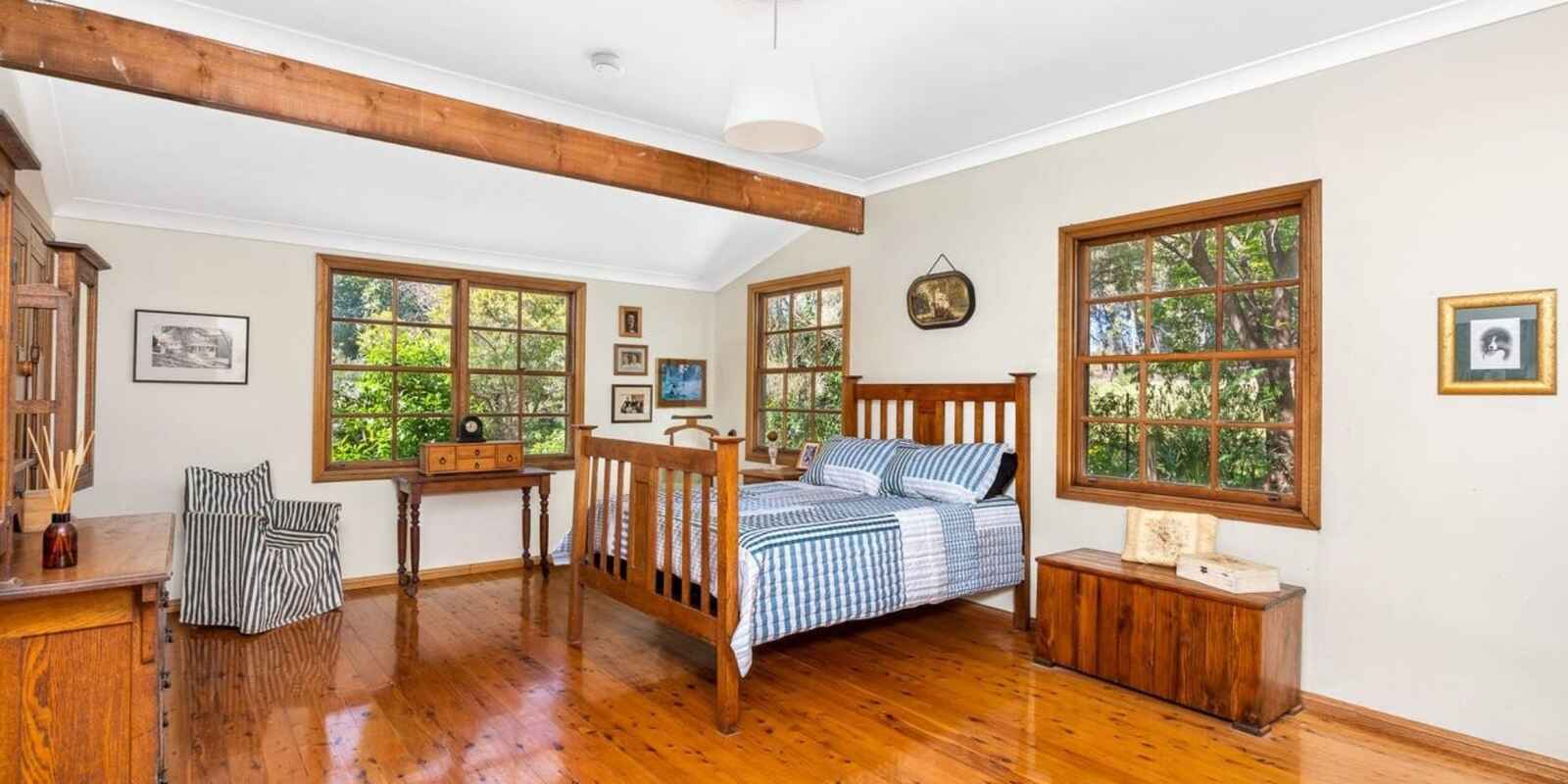 42 Belmore Road Bringelly