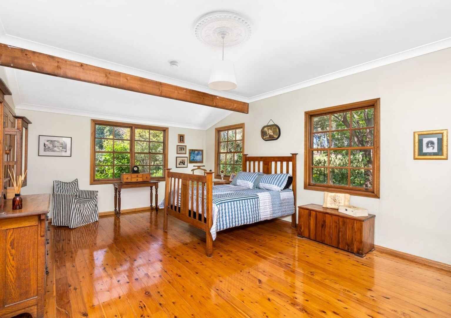 42 Belmore Road Bringelly