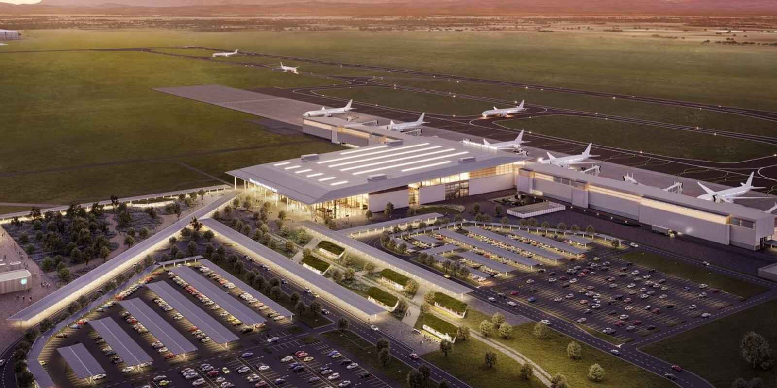 42 Belmore Road Bringelly