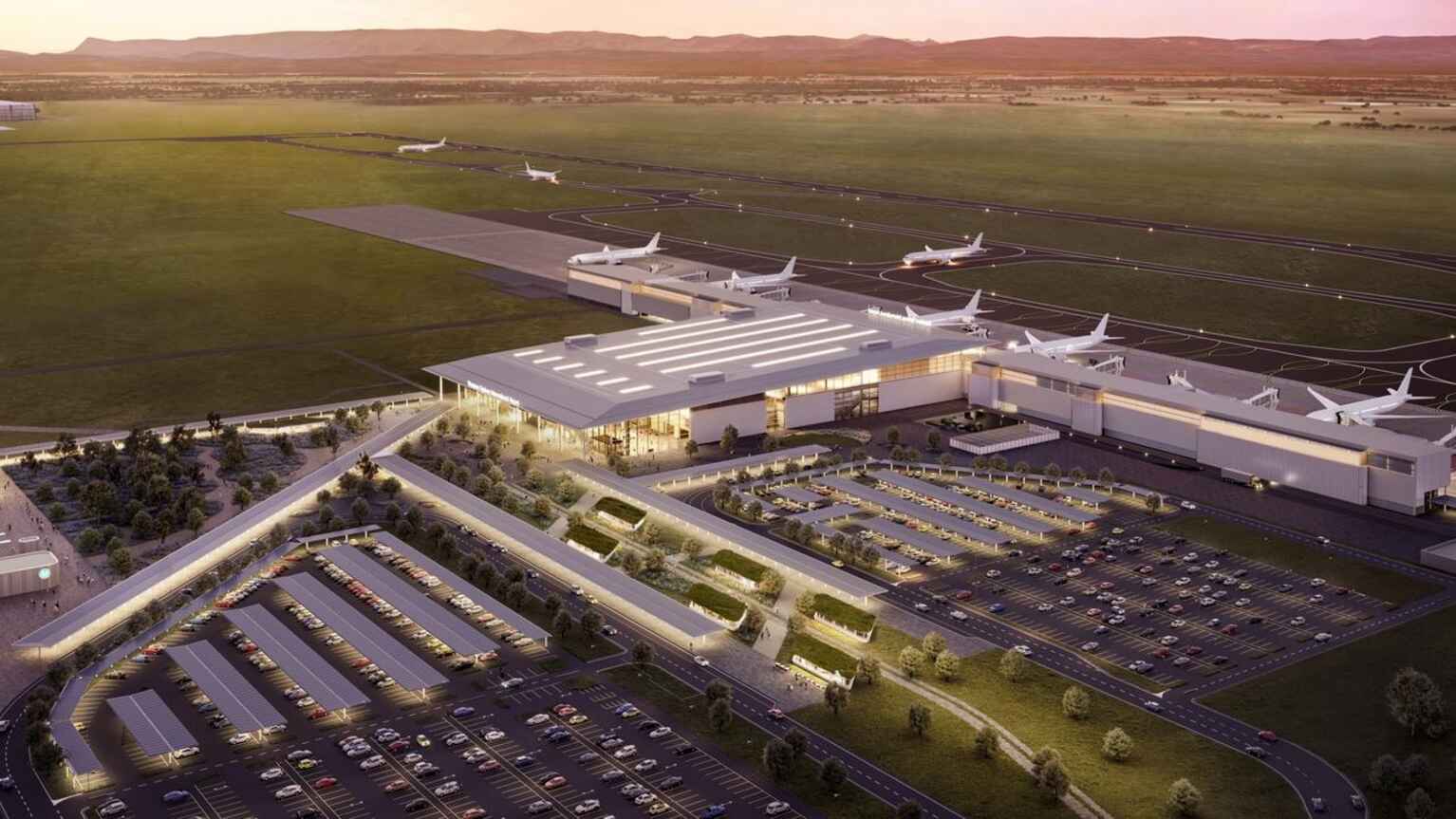 42 Belmore Road Bringelly