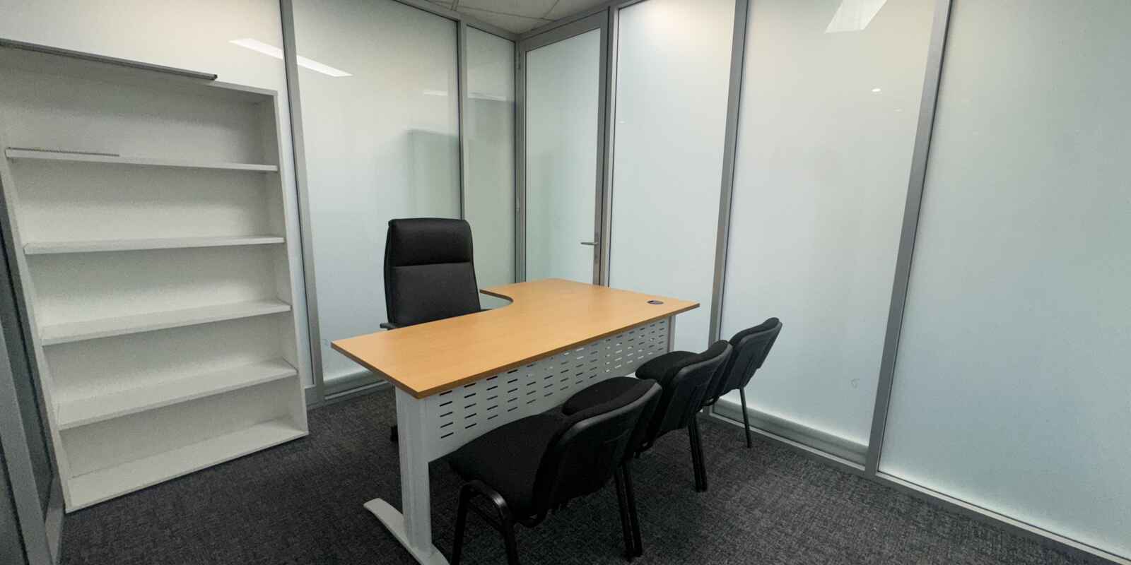 1 Kerr Parade Auburn