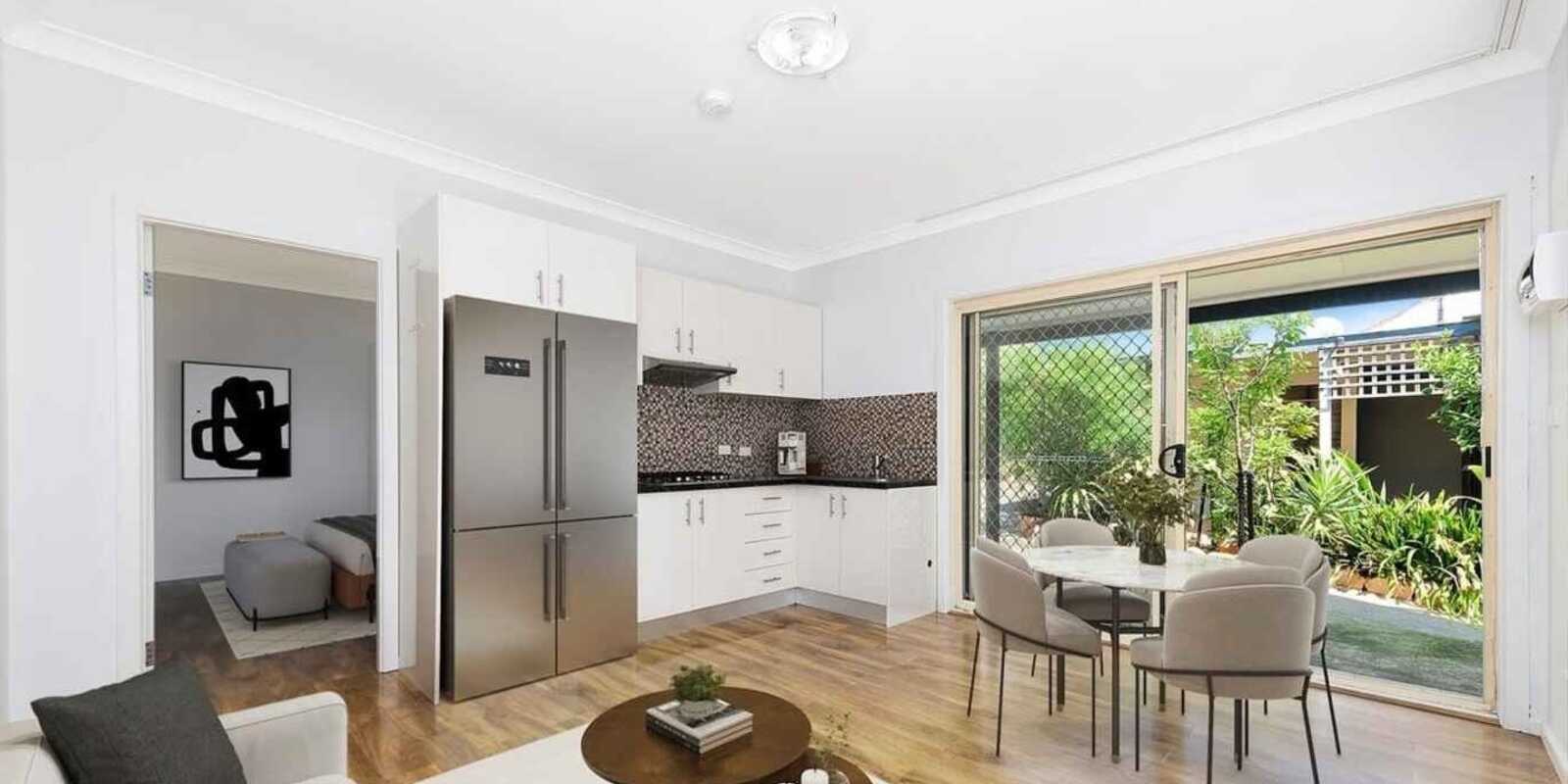 74a Gordon Road Auburn