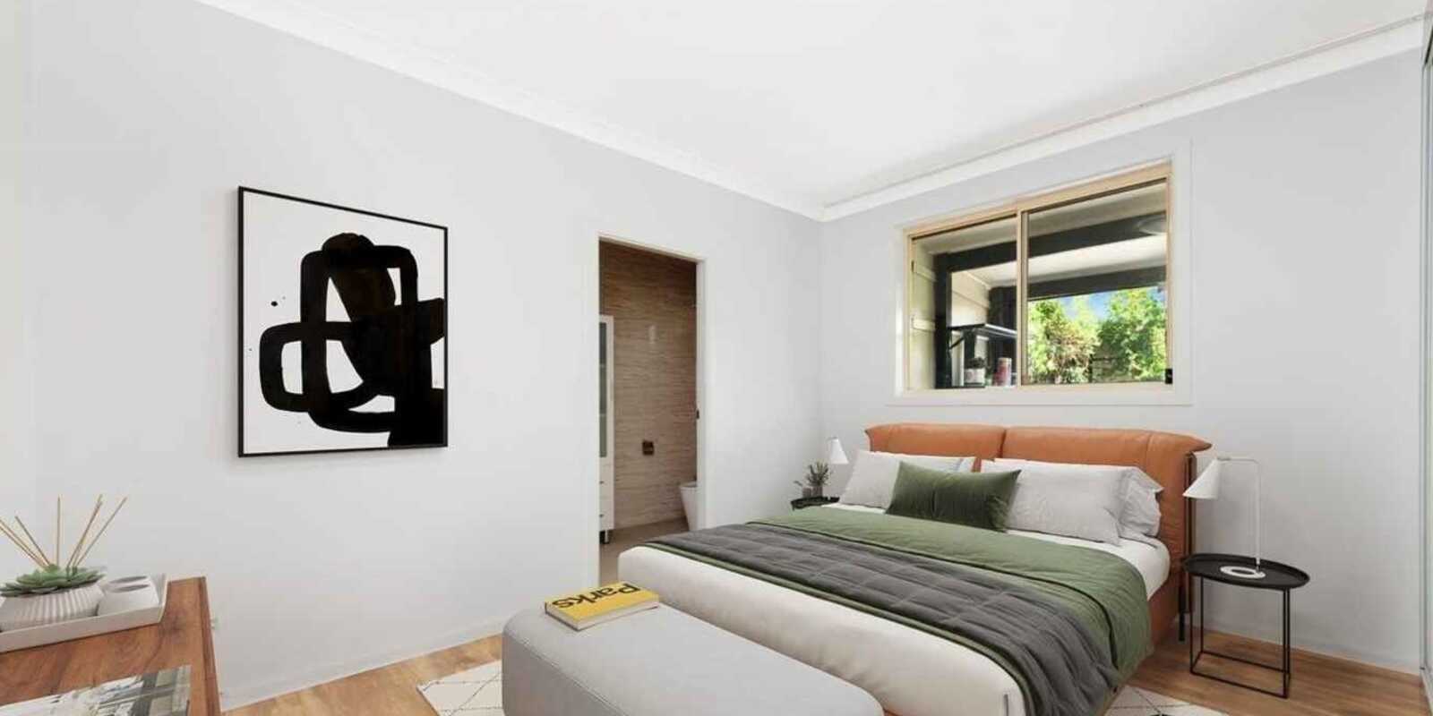 74a Gordon Road Auburn