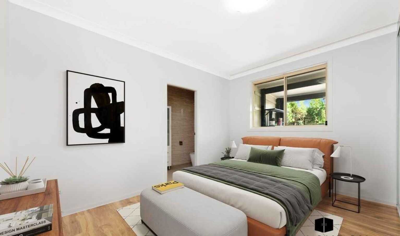 74a Gordon Road Auburn