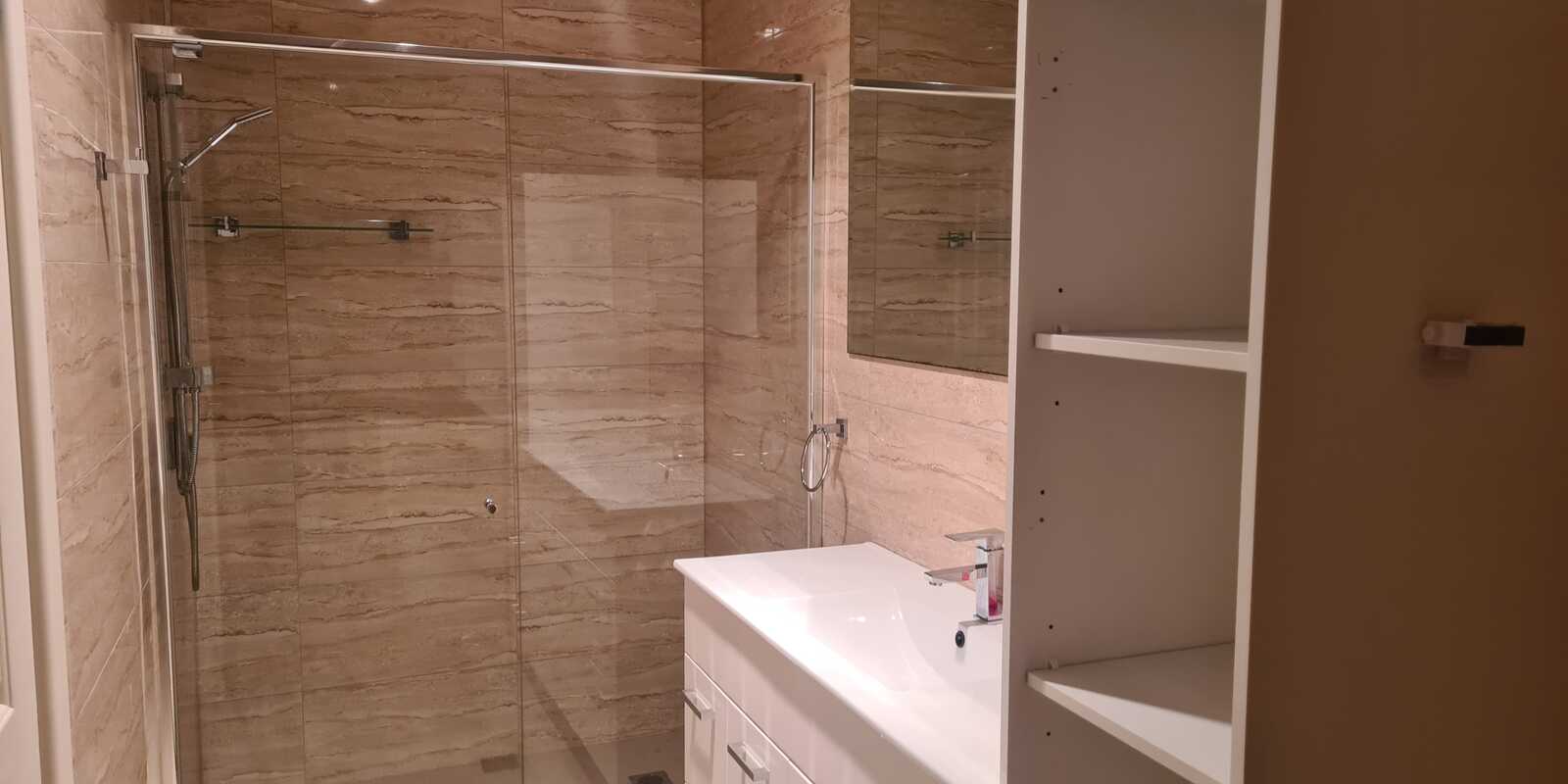 74a Gordon Road Auburn