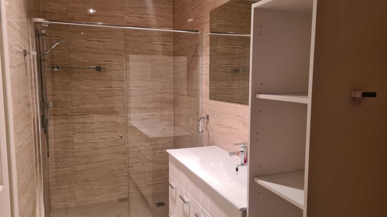 74a Gordon Road Auburn