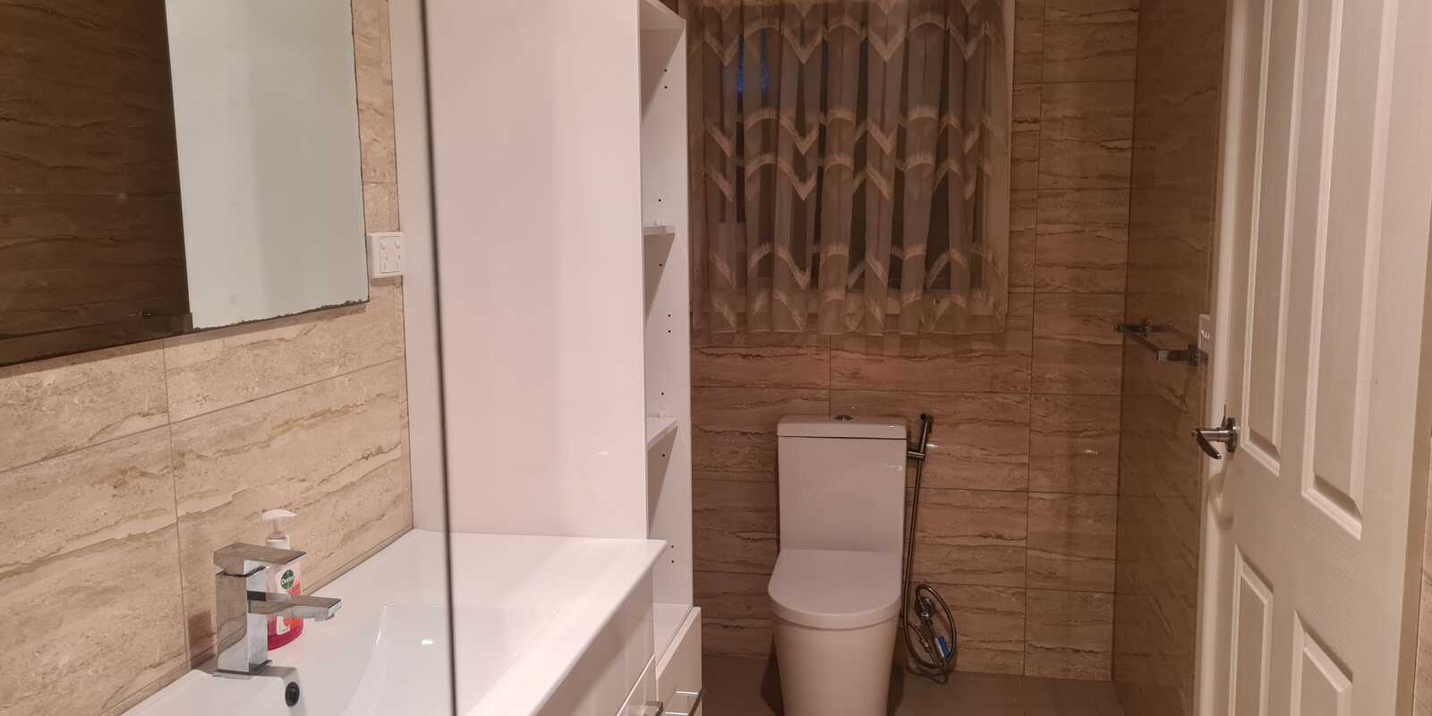 74a Gordon Road Auburn