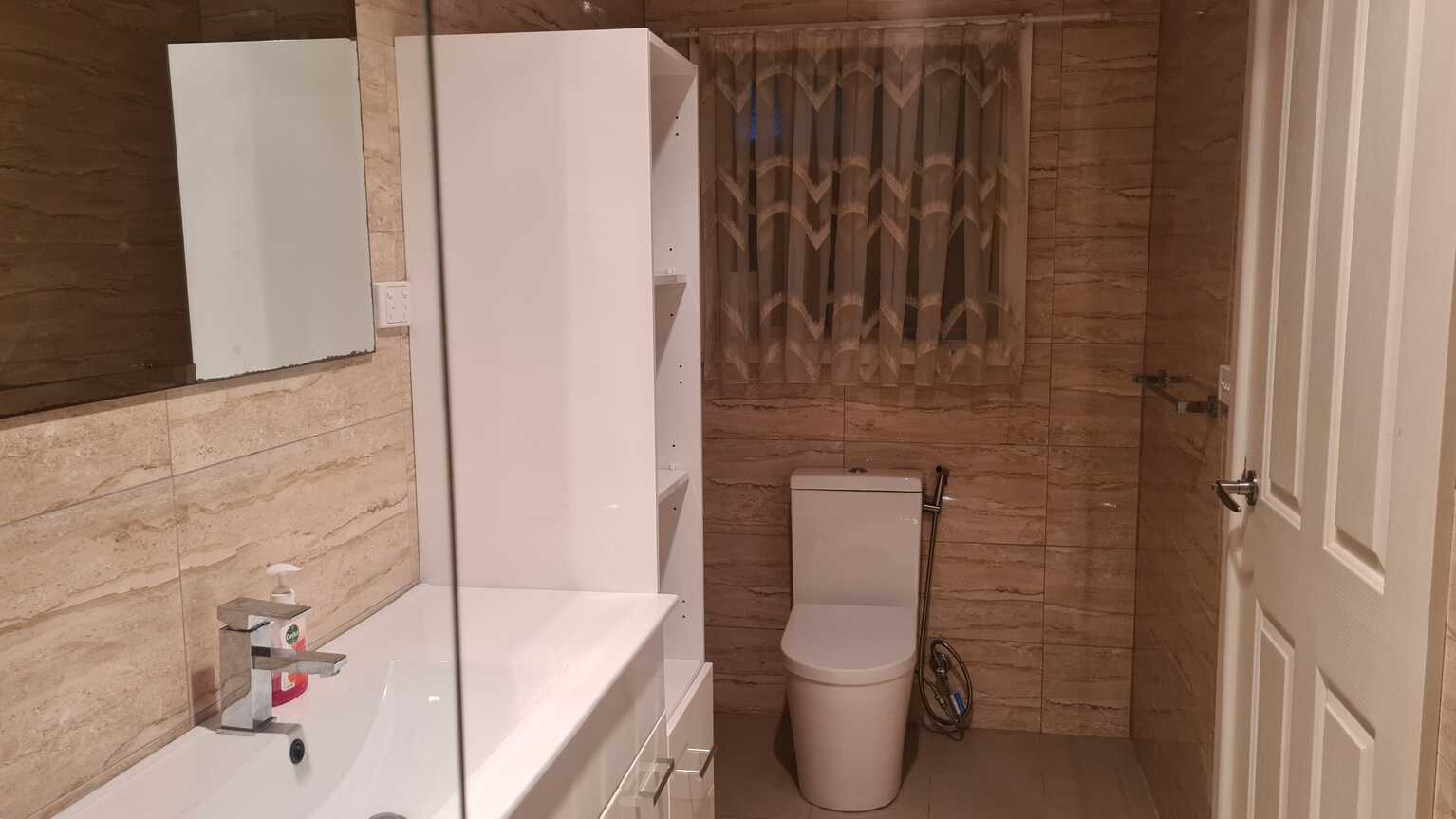 74a Gordon Road Auburn