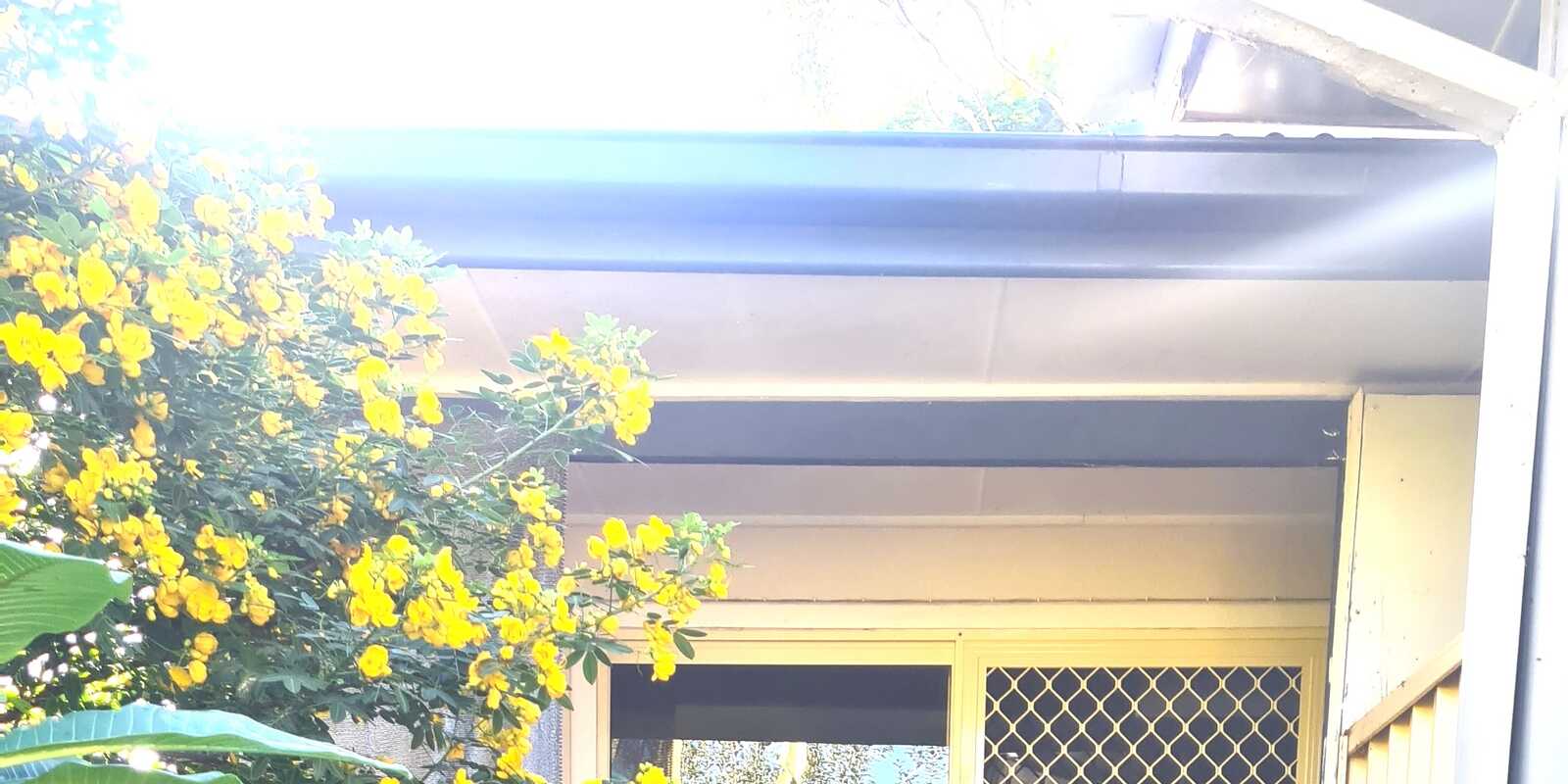 74a Gordon Road Auburn