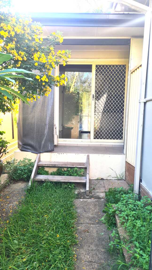 74a Gordon Road Auburn