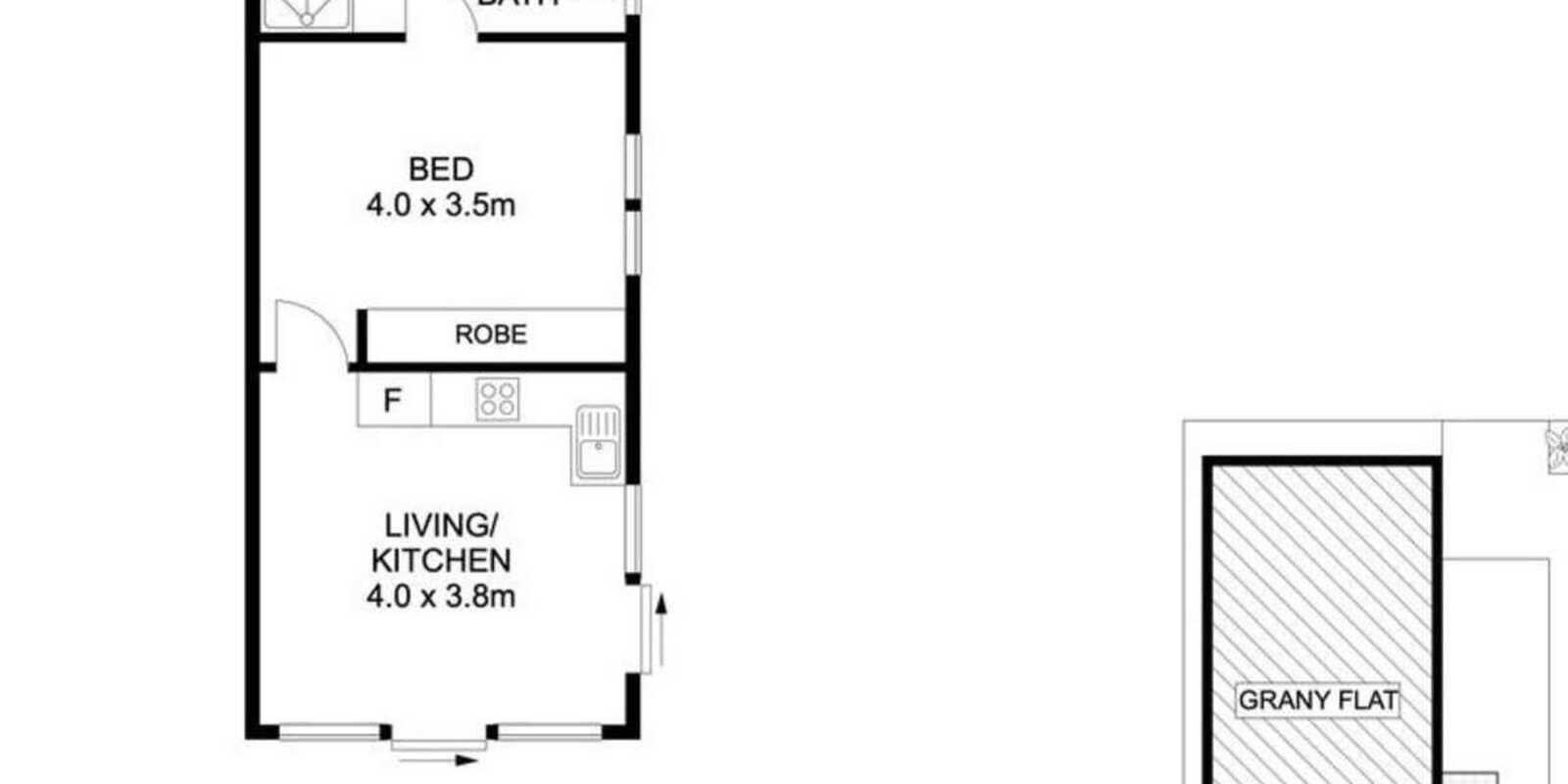 74a Gordon Road Auburn