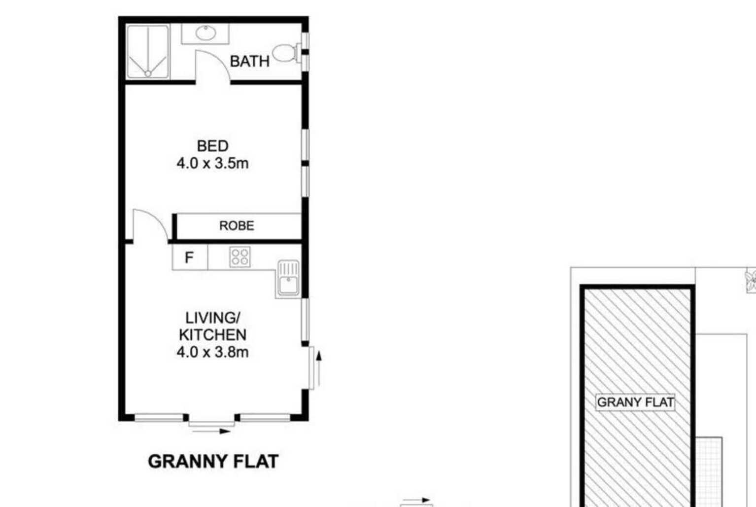 74a Gordon Road Auburn