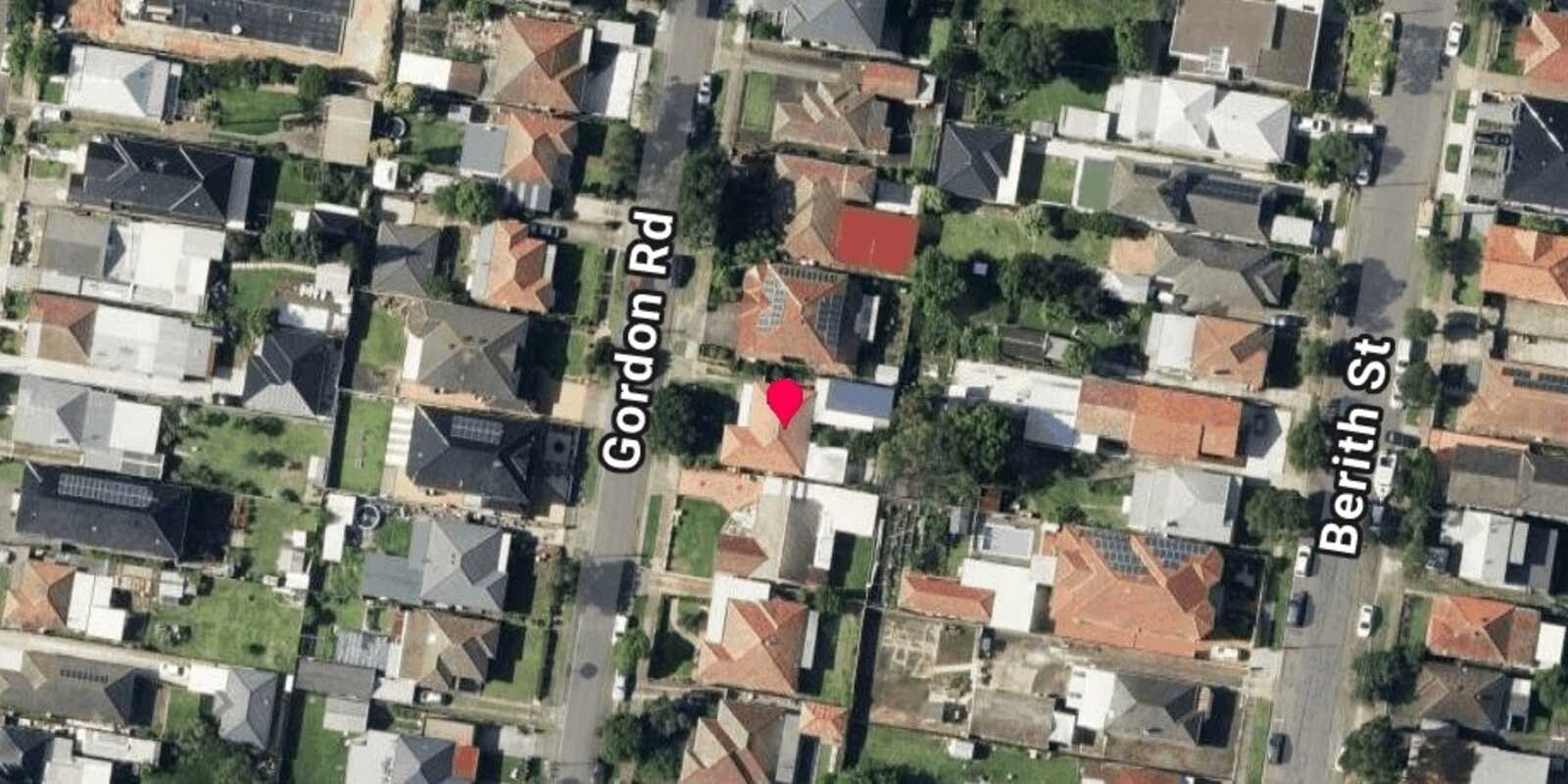 74a Gordon Road Auburn