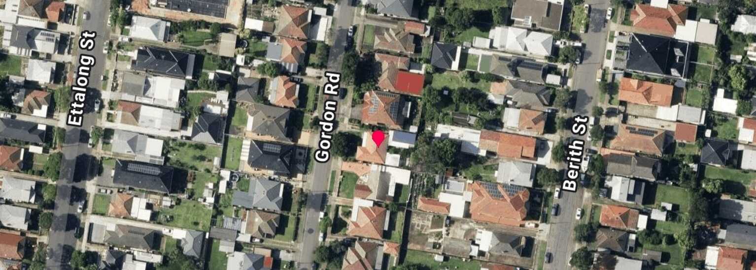 74a Gordon Road Auburn