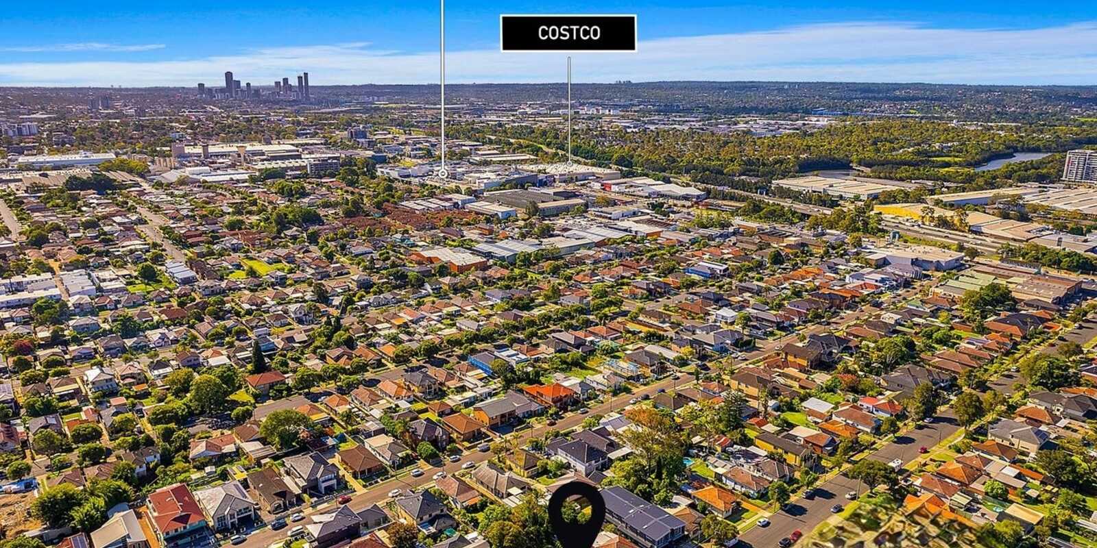 74a Gordon Road Auburn