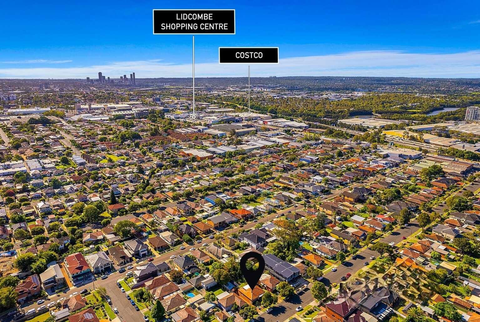 74a Gordon Road Auburn