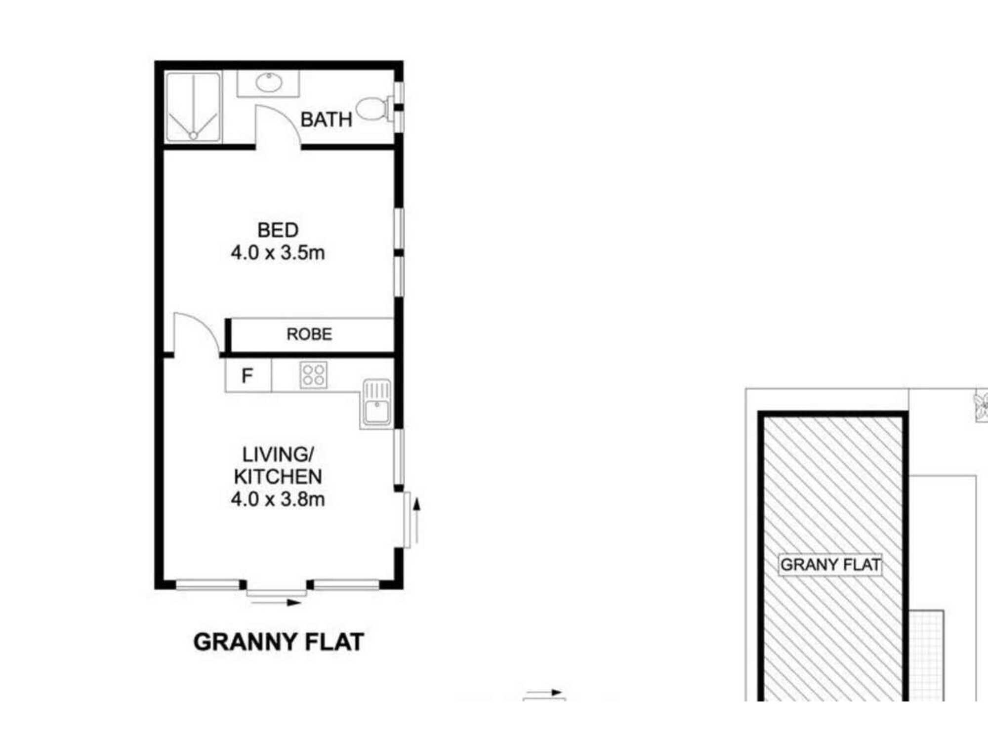 74a Gordon Road Auburn