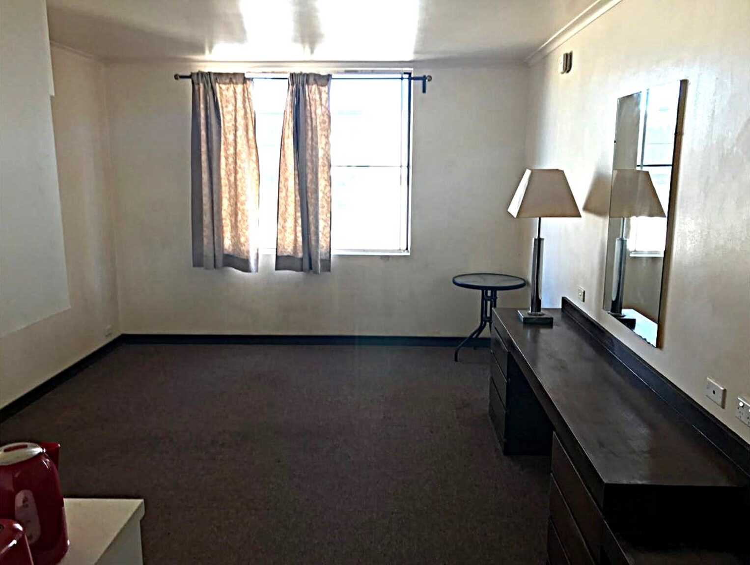 128/95 Station Road Auburn