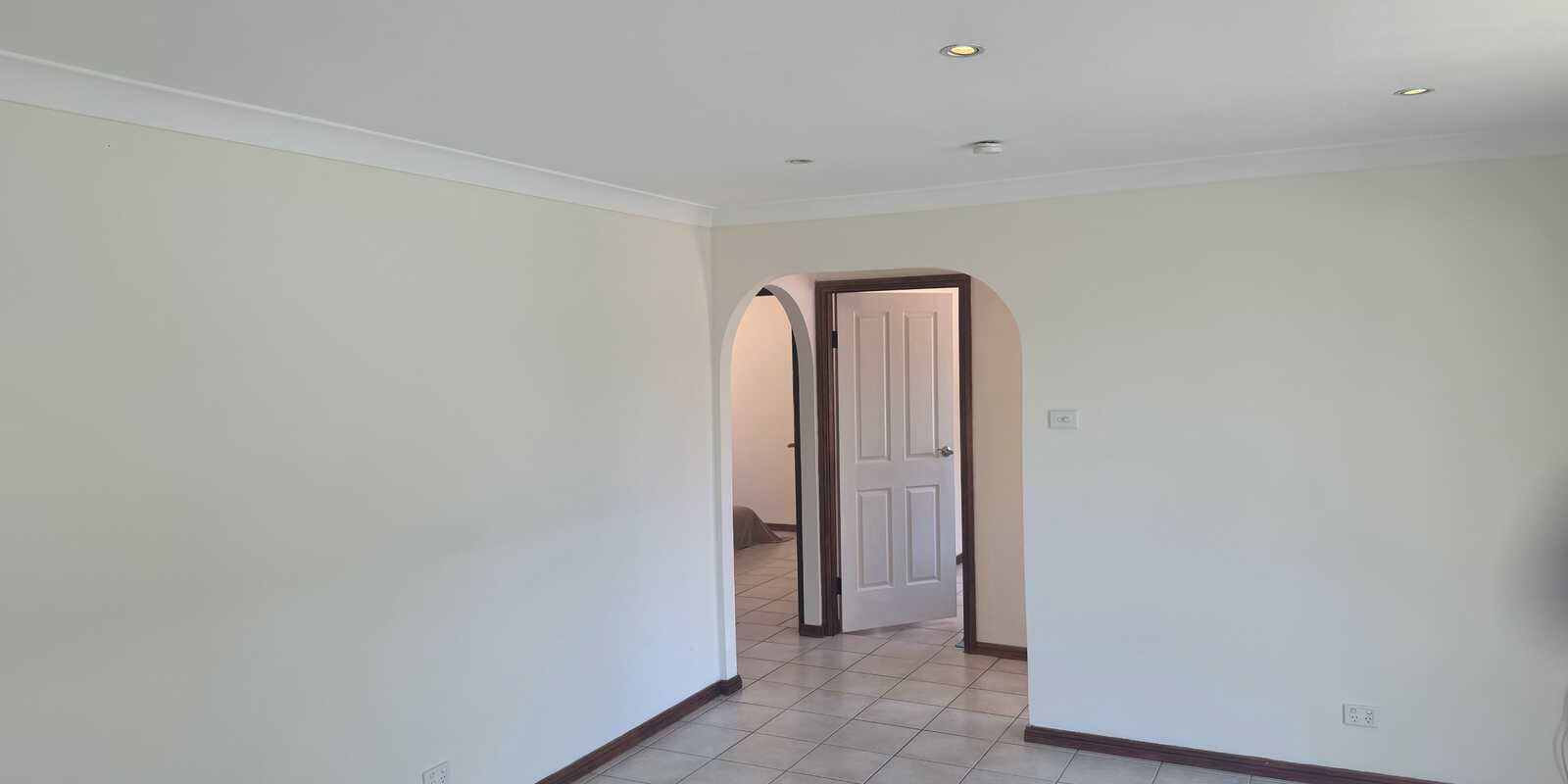 394 Flushcombe Road Blacktown