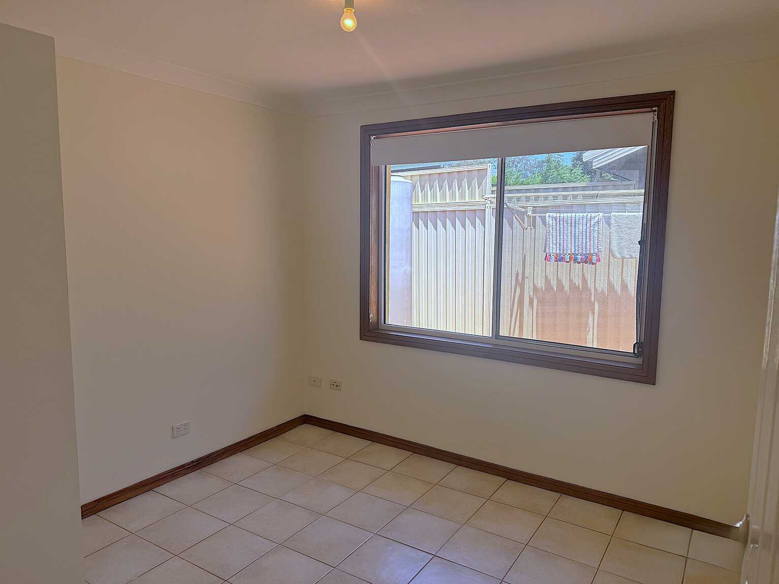 394 Flushcombe Road Blacktown