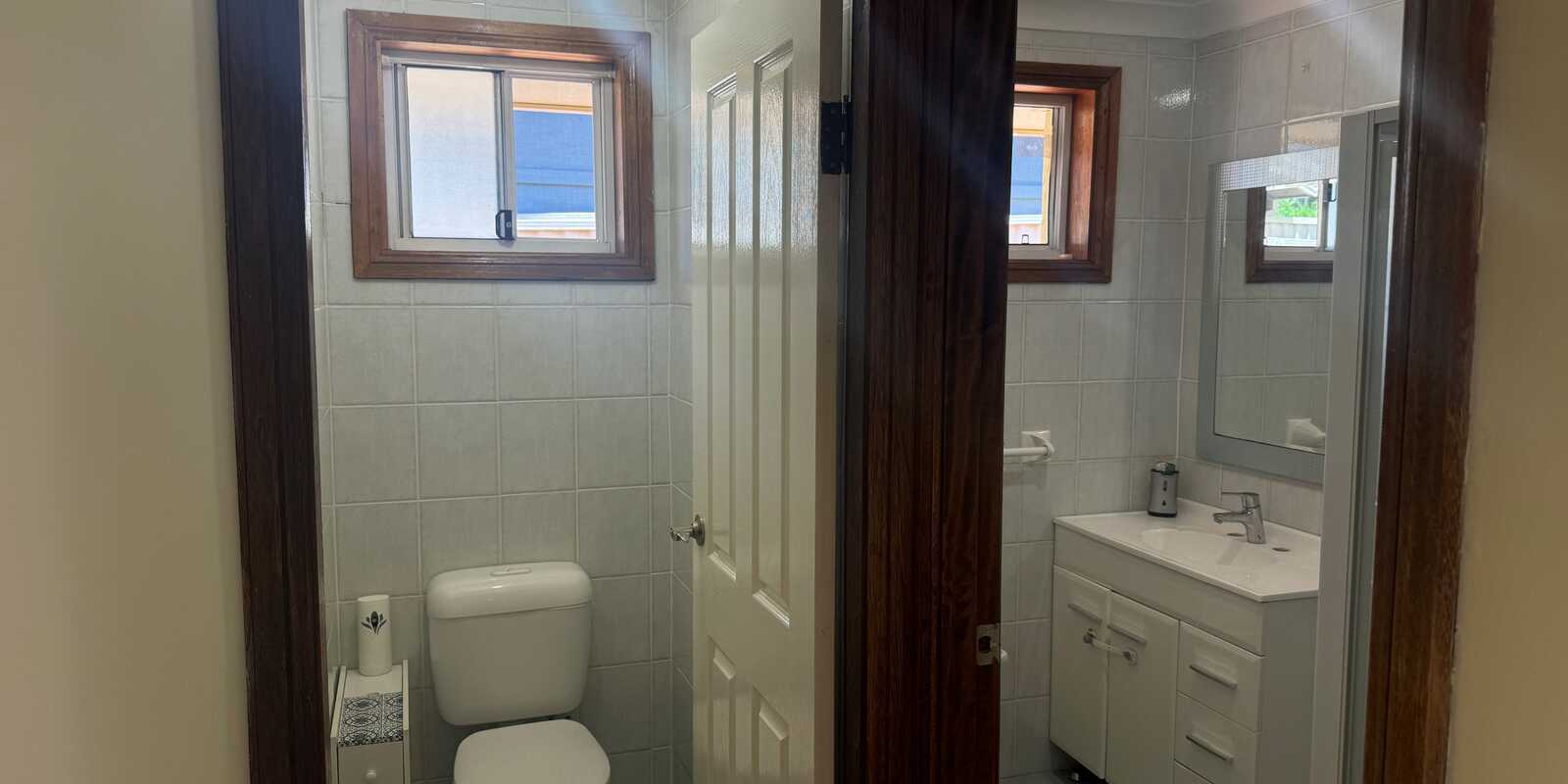 394 Flushcombe Road Blacktown