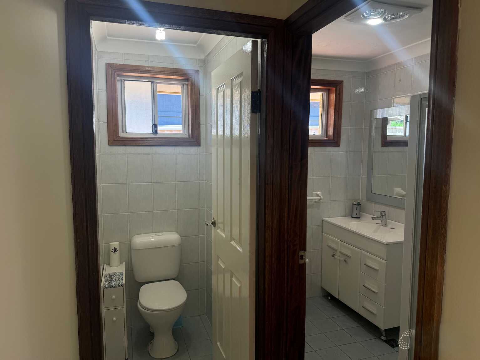 394 Flushcombe Road Blacktown