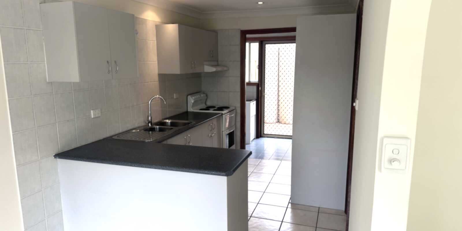 394 Flushcombe Road Blacktown