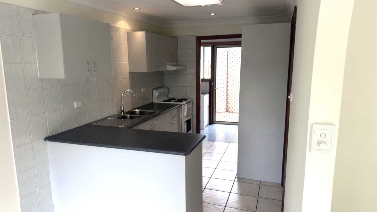 394 Flushcombe Road Blacktown