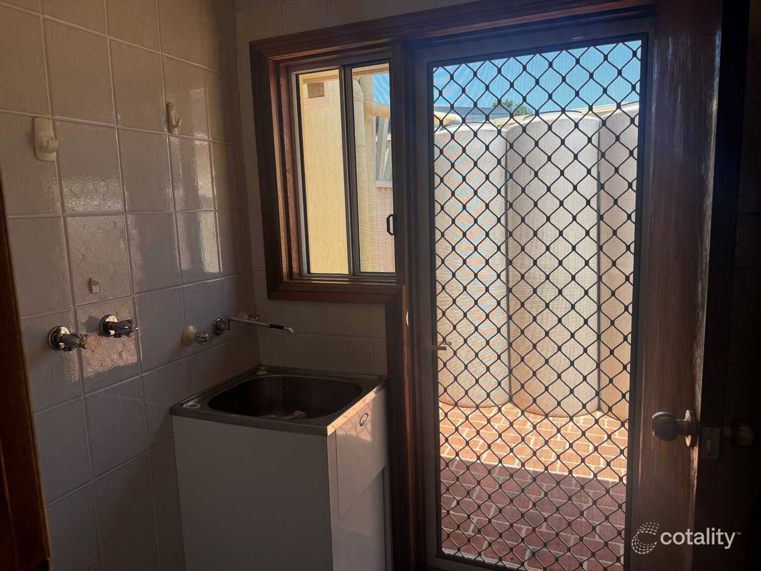 394 Flushcombe Road Blacktown