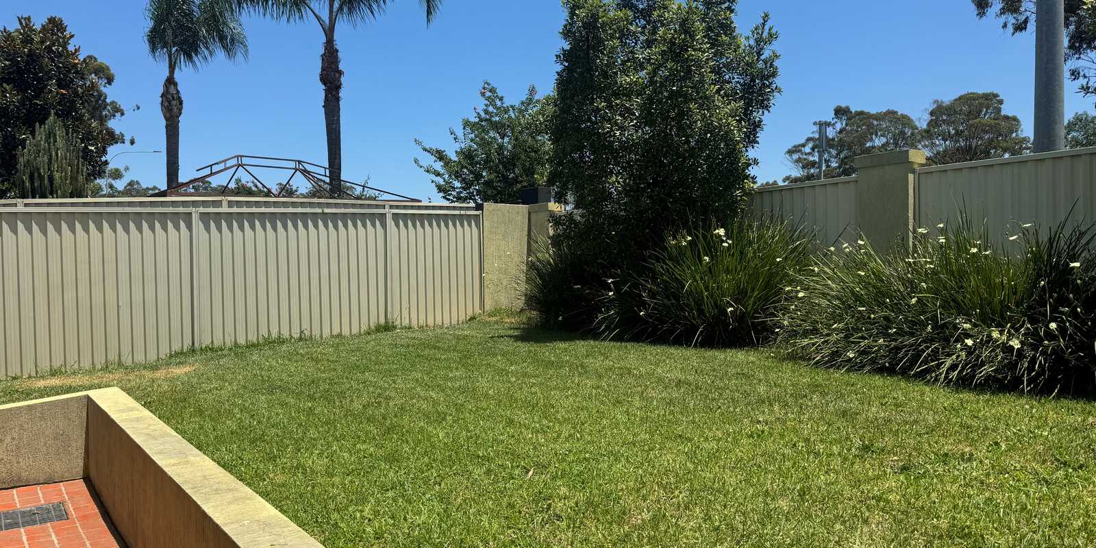 394 Flushcombe Road Blacktown