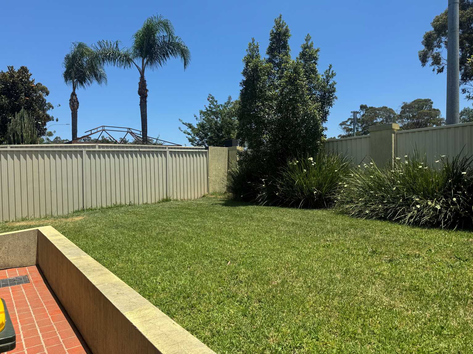 394 Flushcombe Road Blacktown