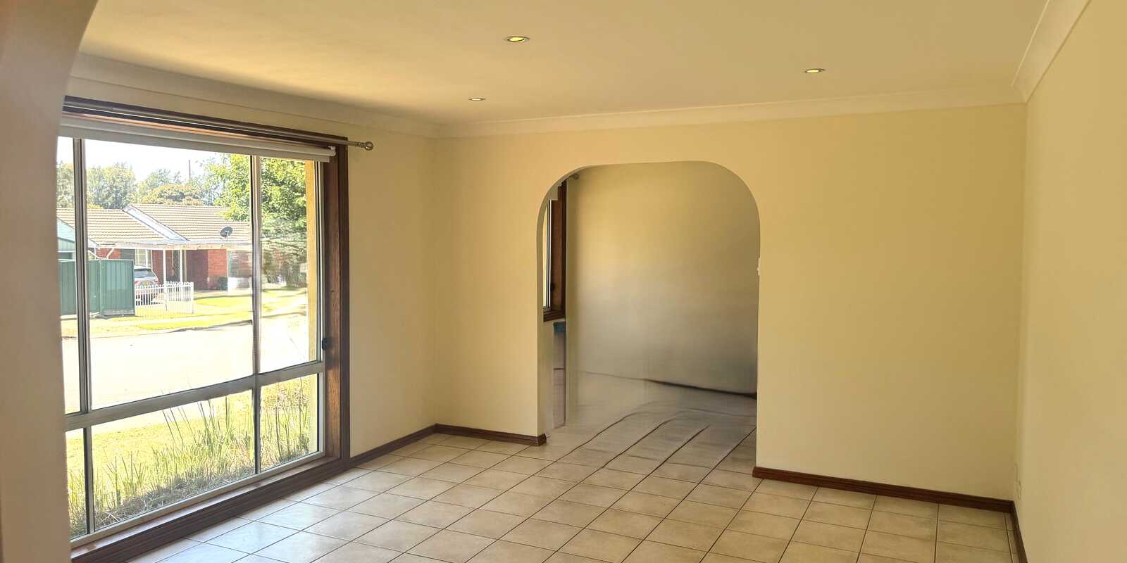 394 Flushcombe Road Blacktown