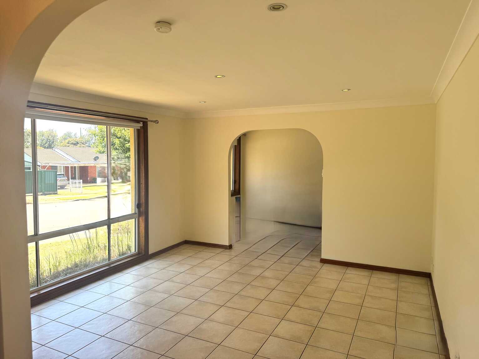 394 Flushcombe Road Blacktown