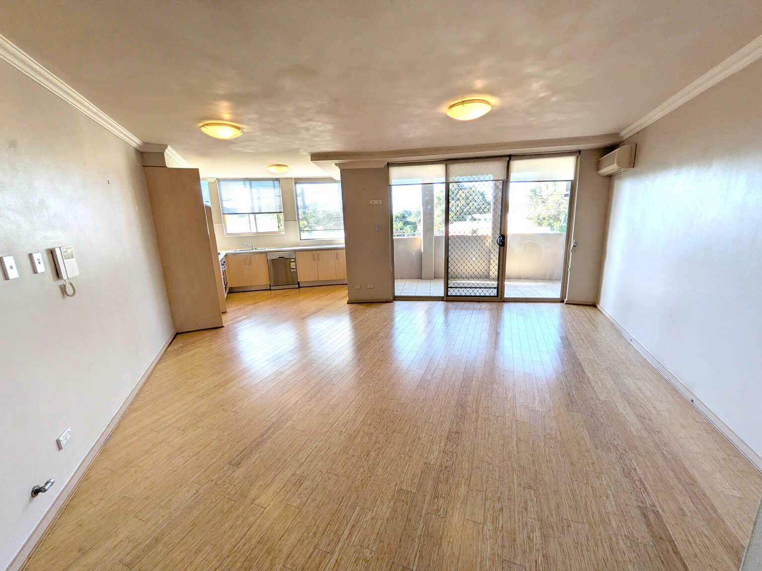29/9 MARION STREET Auburn