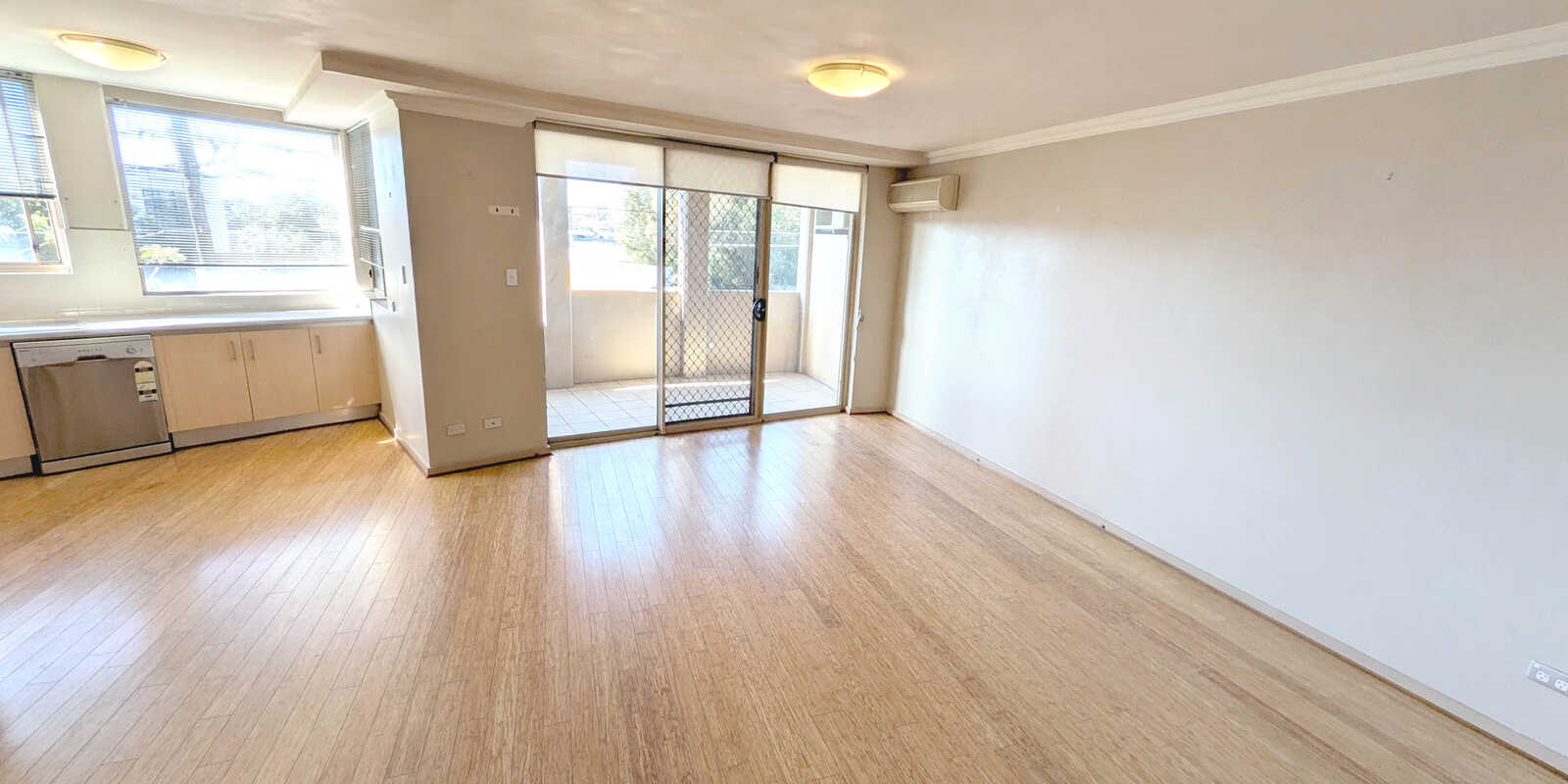 29/9 MARION STREET Auburn