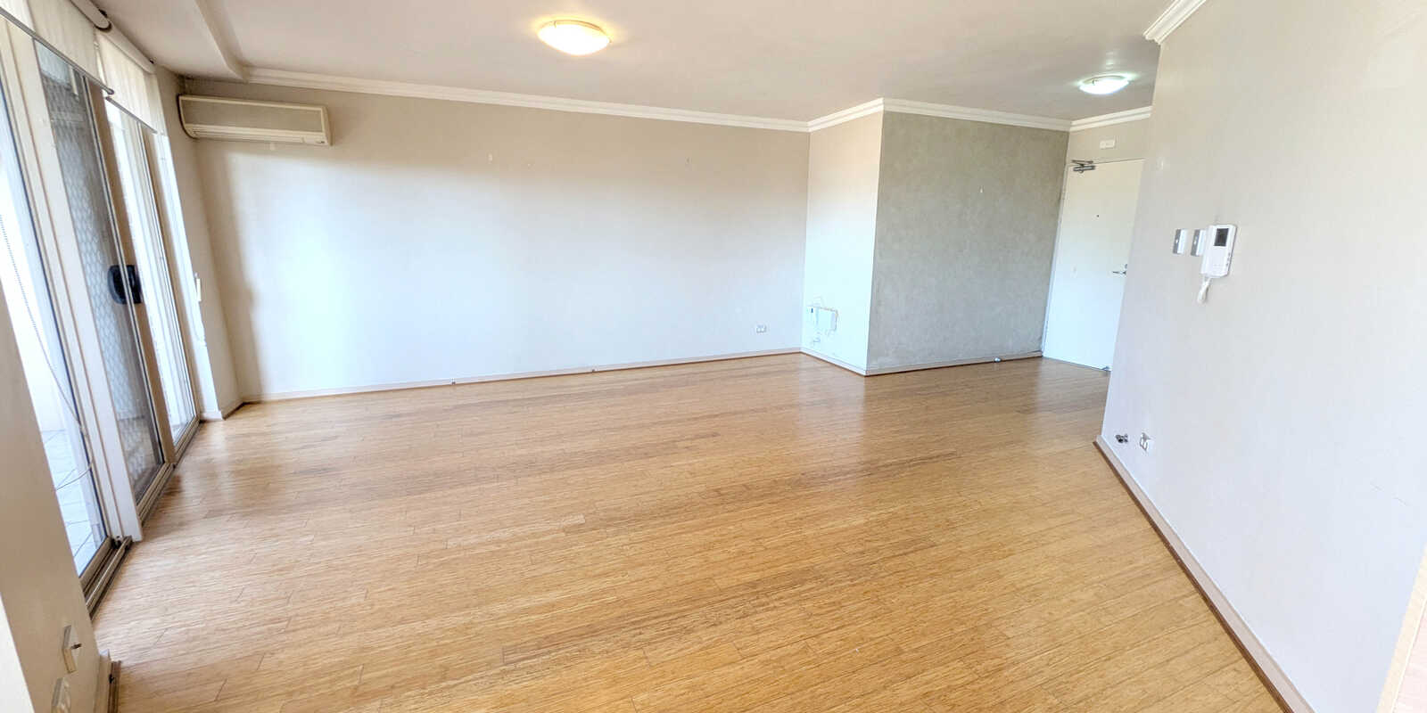 29/9 MARION STREET Auburn