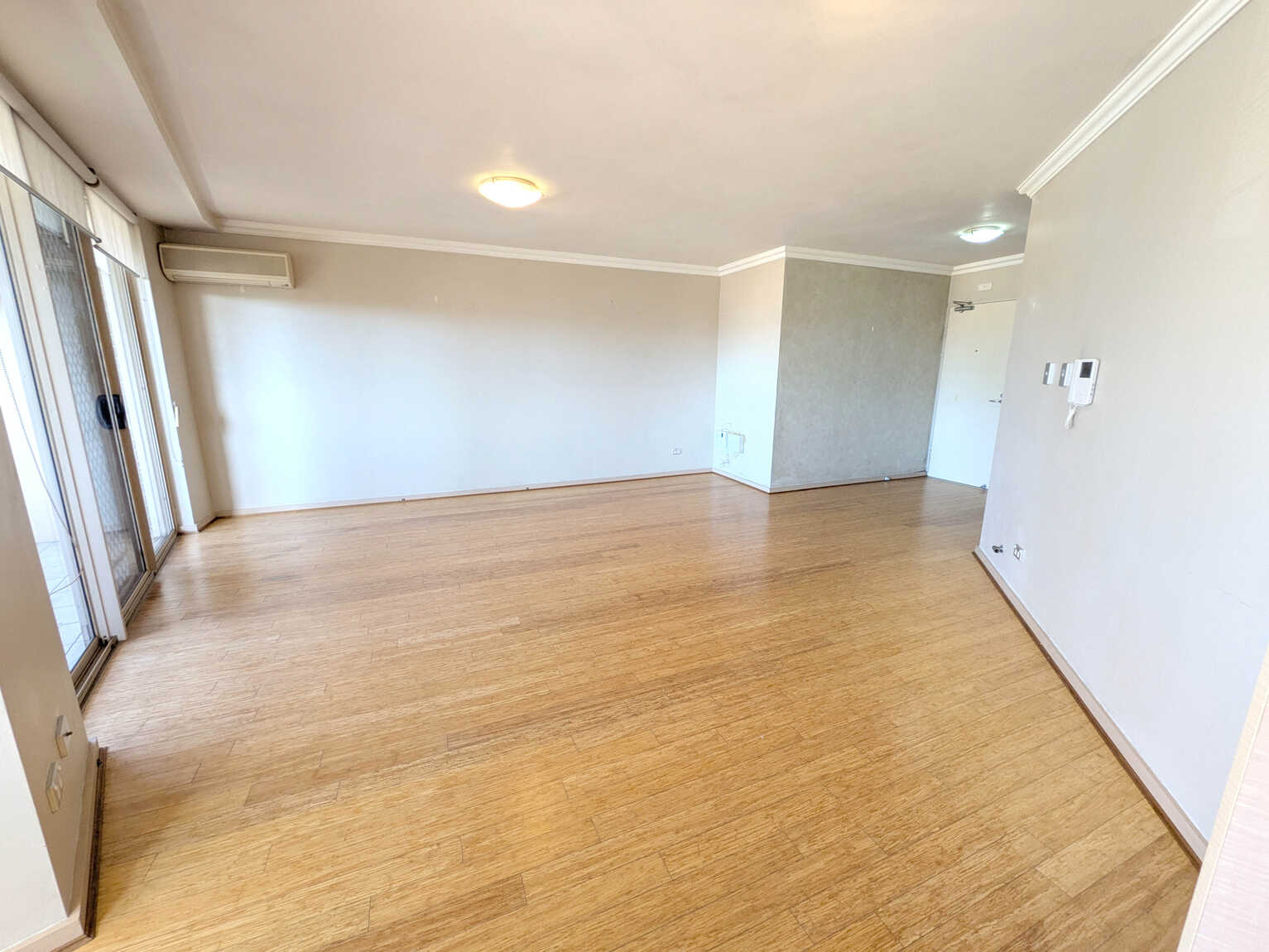 29/9 MARION STREET Auburn