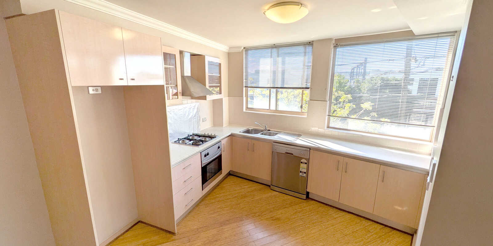 29/9 MARION STREET Auburn