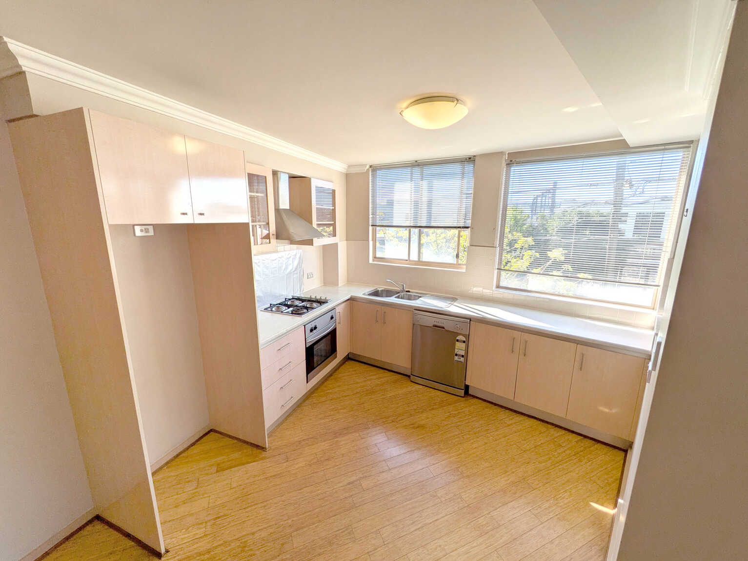 29/9 MARION STREET Auburn